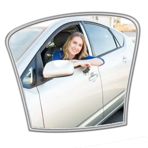 Orlando 24 Hour Locksmith Orlando, FL 407-498-2329 Orlando 24 Hour Locksmith Orlando, FL 407-498-2329 - ab-auto