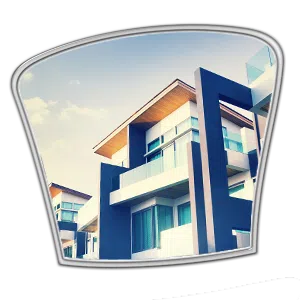 Orlando 24 Hour Locksmith Orlando, FL 407-498-2329 Orlando 24 Hour Locksmith Orlando, FL 407-498-2329 - ab-com