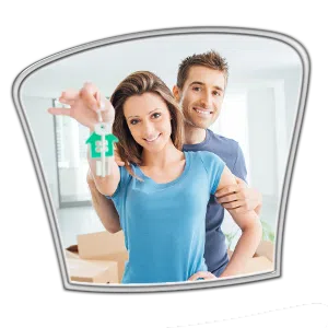 Orlando 24 Hour Locksmith Orlando, FL 407-498-2329 Orlando 24 Hour Locksmith Orlando, FL 407-498-2329 - ab-res