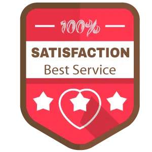 Orlando 24 Hour Locksmith Orlando, FL 407-498-2329 Orlando 24 Hour Locksmith Orlando, FL 407-498-2329 - satis