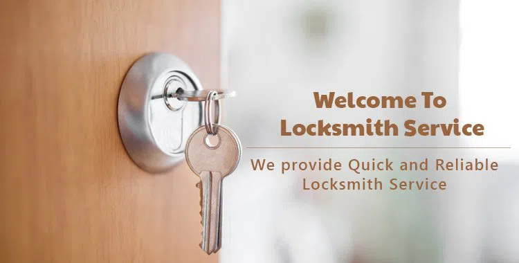 #bslide2 logo-image - sl-banner-02