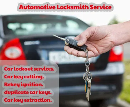 Orlando 24 Hour Locksmith Orlando, FL 407-498-2329 Orlando 24 Hour Locksmith Orlando, FL 407-498-2329 - auto-content-01