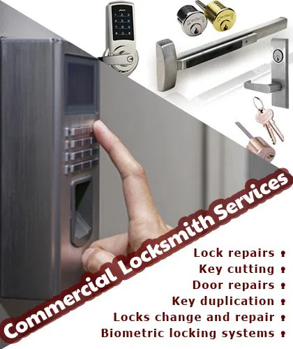 Orlando 24 Hour Locksmith Orlando, FL 407-498-2329 Orlando 24 Hour Locksmith Orlando, FL 407-498-2329