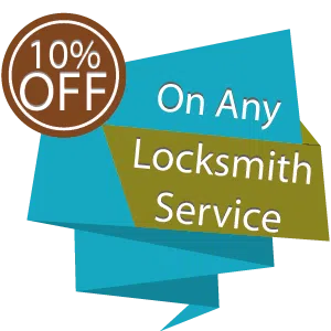 Orlando 24 Hour Locksmith Orlando, FL 407-498-2329 Orlando 24 Hour Locksmith Orlando, FL 407-498-2329