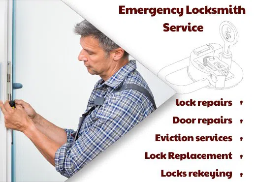 Orlando 24 Hour Locksmith Orlando, FL 407-498-2329 Orlando 24 Hour Locksmith Orlando, FL 407-498-2329 - eme-content-01
