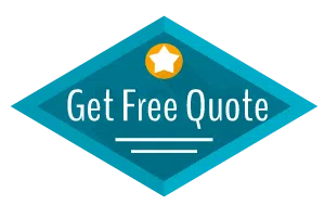 Orlando 24 Hour Locksmith Orlando, FL 407-498-2329 Orlando 24 Hour Locksmith Orlando, FL 407-498-2329 - get