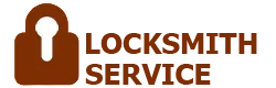Orlando 24 Hour Locksmith