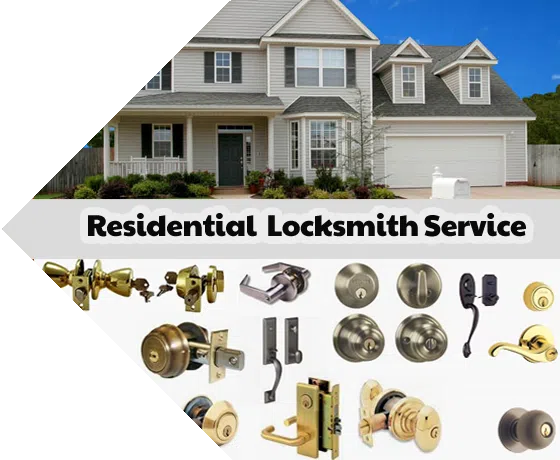 Orlando 24 Hour Locksmith Orlando, FL 407-498-2329 Orlando 24 Hour Locksmith Orlando, FL 407-498-2329 - res-content-01