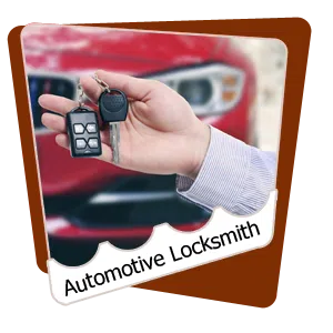 Orlando 24 Hour Locksmith Orlando, FL 407-498-2329 Orlando 24 Hour Locksmith Orlando, FL 407-498-2329 - sb-auto