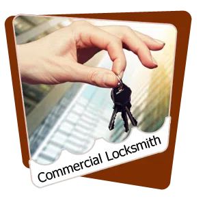 Orlando 24 Hour Locksmith Orlando, FL 407-498-2329 Orlando 24 Hour Locksmith Orlando, FL 407-498-2329 - sb-com