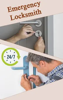 Orlando 24 Hour Locksmith Orlando, FL 407-498-2329 Orlando 24 Hour Locksmith Orlando, FL 407-498-2329 - sb-eme-01