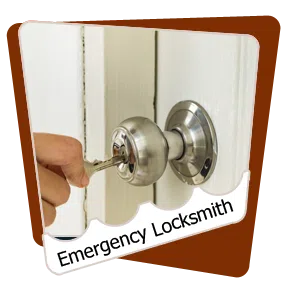 Orlando 24 Hour Locksmith Orlando, FL 407-498-2329 Orlando 24 Hour Locksmith Orlando, FL 407-498-2329 - sb-eme