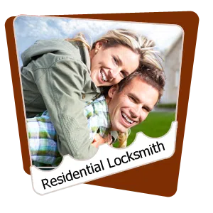 Orlando 24 Hour Locksmith Orlando, FL 407-498-2329 Orlando 24 Hour Locksmith Orlando, FL 407-498-2329